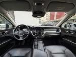 volvo-xc60-2020-diesel-1969cc