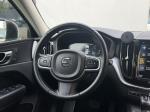 volvo-xc60-2020-diesel-1969cc