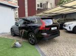 volvo-xc60-2020-diesel-1969cc