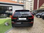 volvo-xc60-2020-diesel-1969cc