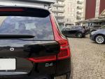 volvo-xc60-2020-diesel-1969cc