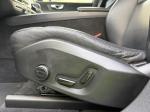 volvo-xc60-2020-diesel-1969cc