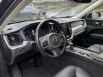 volvo-xc60-2020-diesel-1969cc