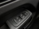 volvo-xc60-2020-diesel-1969cc
