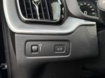 volvo-xc60-2020-diesel-1969cc