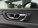 volvo-xc60-2020-diesel-1969cc