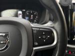 volvo-xc60-2020-diesel-1969cc