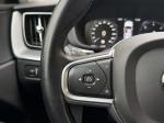volvo-xc60-2020-diesel-1969cc