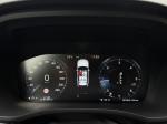 volvo-xc60-2020-diesel-1969cc