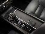volvo-xc60-2020-diesel-1969cc