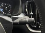 volvo-xc60-2020-diesel-1969cc