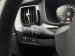 volvo-xc60-2020-diesel-1969cc