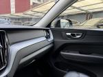 volvo-xc60-2020-diesel-1969cc