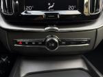 volvo-xc60-2020-diesel-1969cc