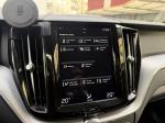 volvo-xc60-2020-diesel-1969cc