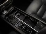 volvo-xc60-2020-diesel-1969cc