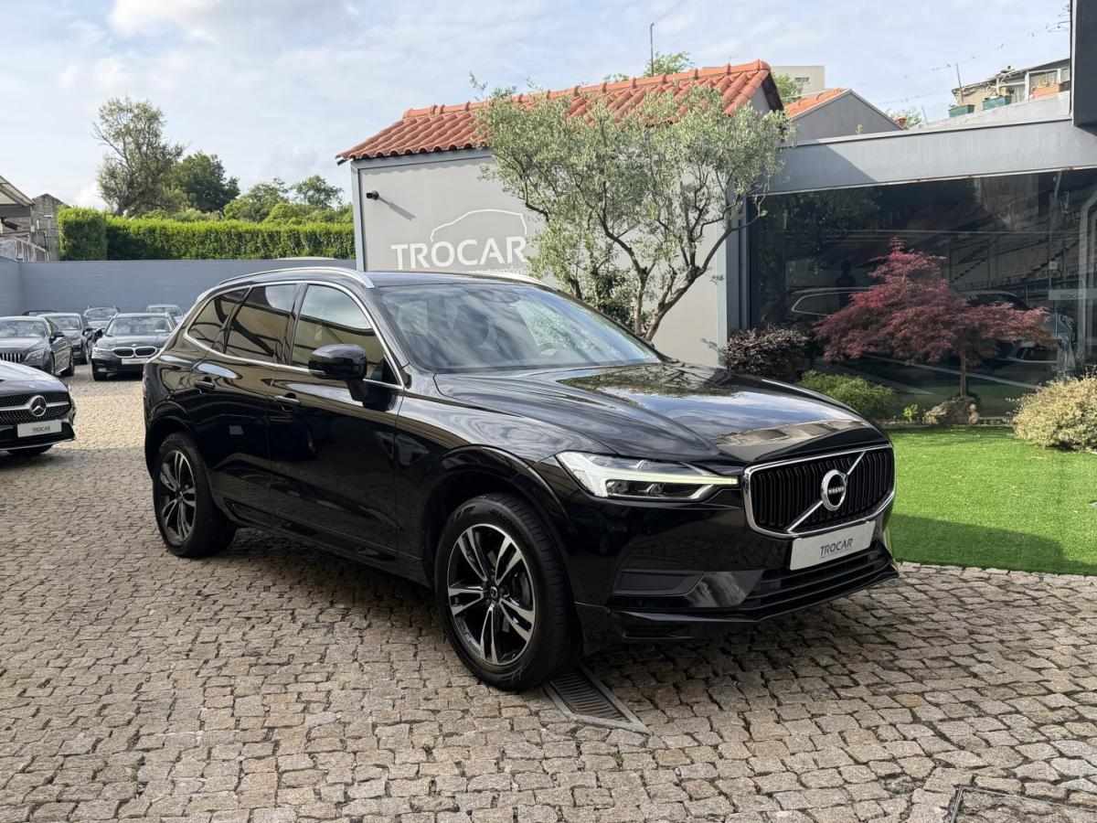 volvo-xc60-2020-diesel-1969cc