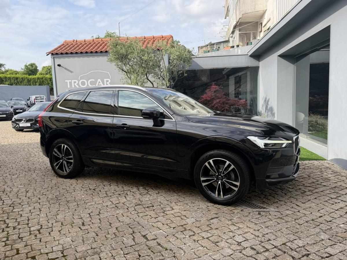 volvo-xc60-2020-diesel-1969cc