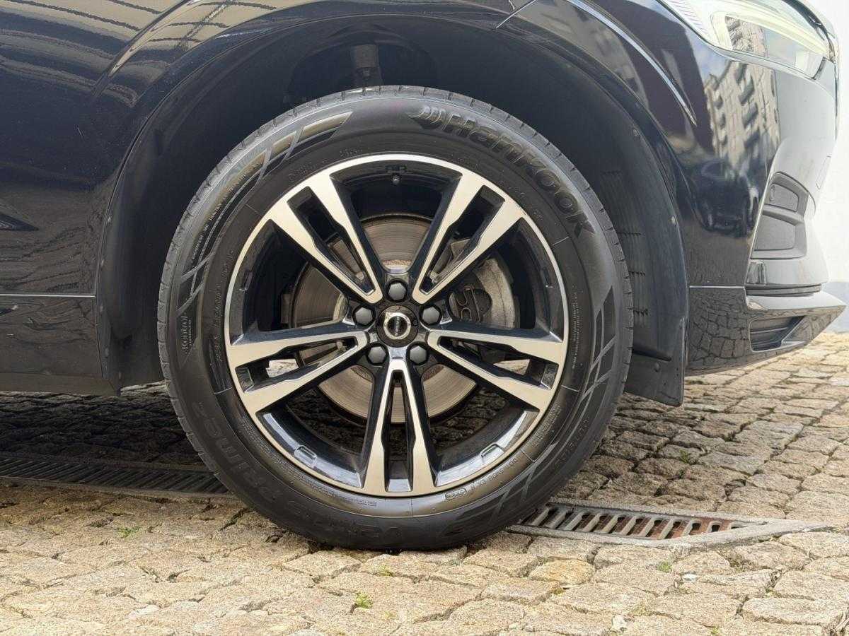 volvo-xc60-2020-diesel-1969cc