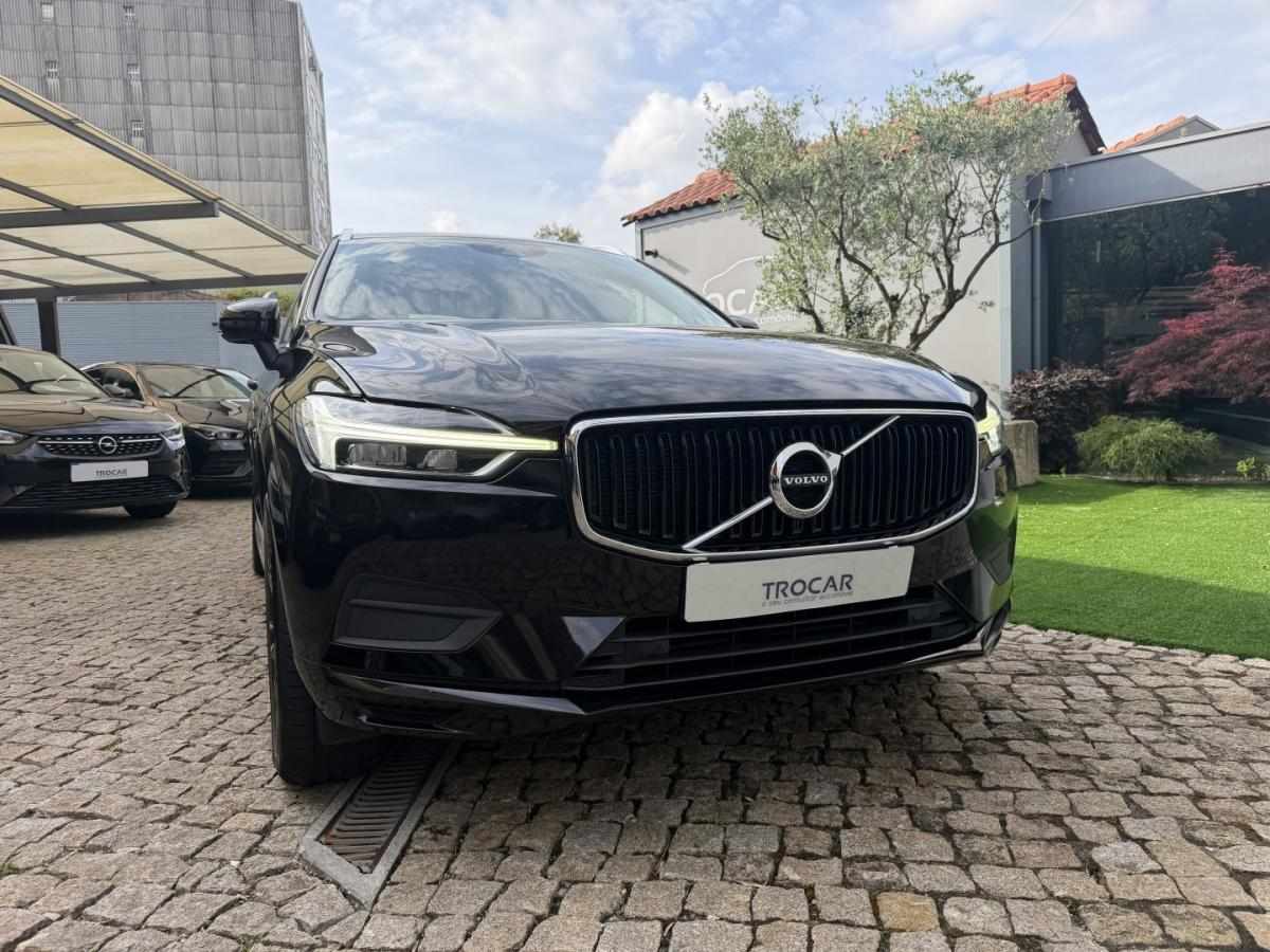 volvo-xc60-2020-diesel-1969cc