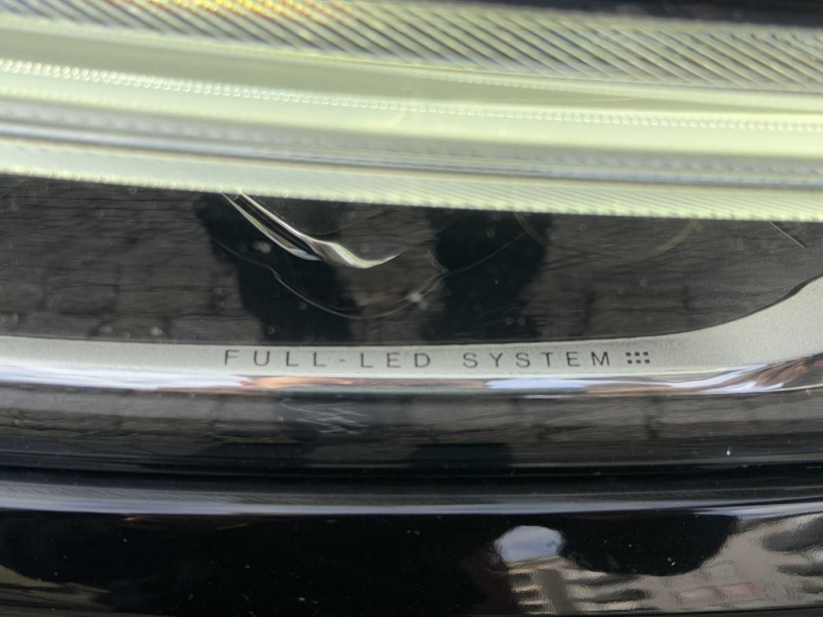 volvo-xc60-2020-diesel-1969cc