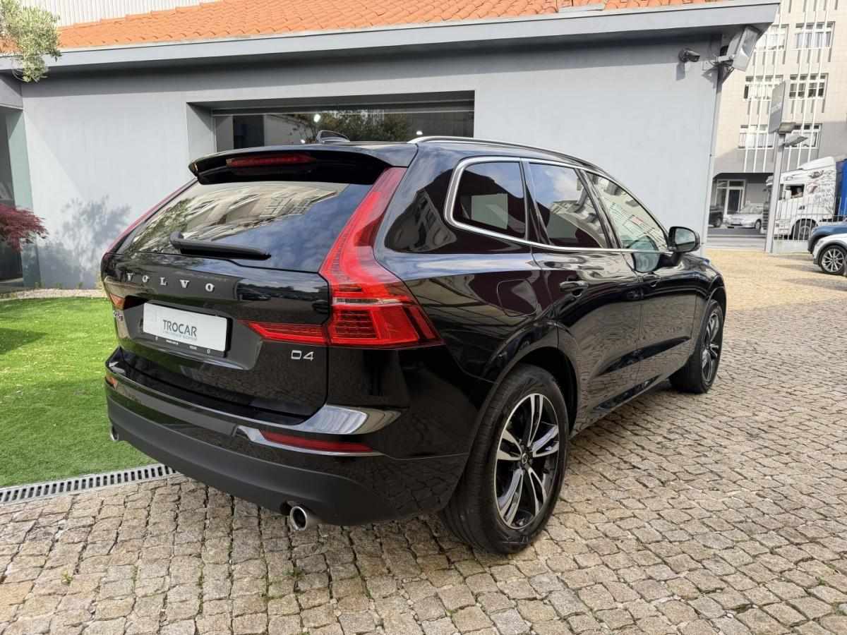 volvo-xc60-2020-diesel-1969cc