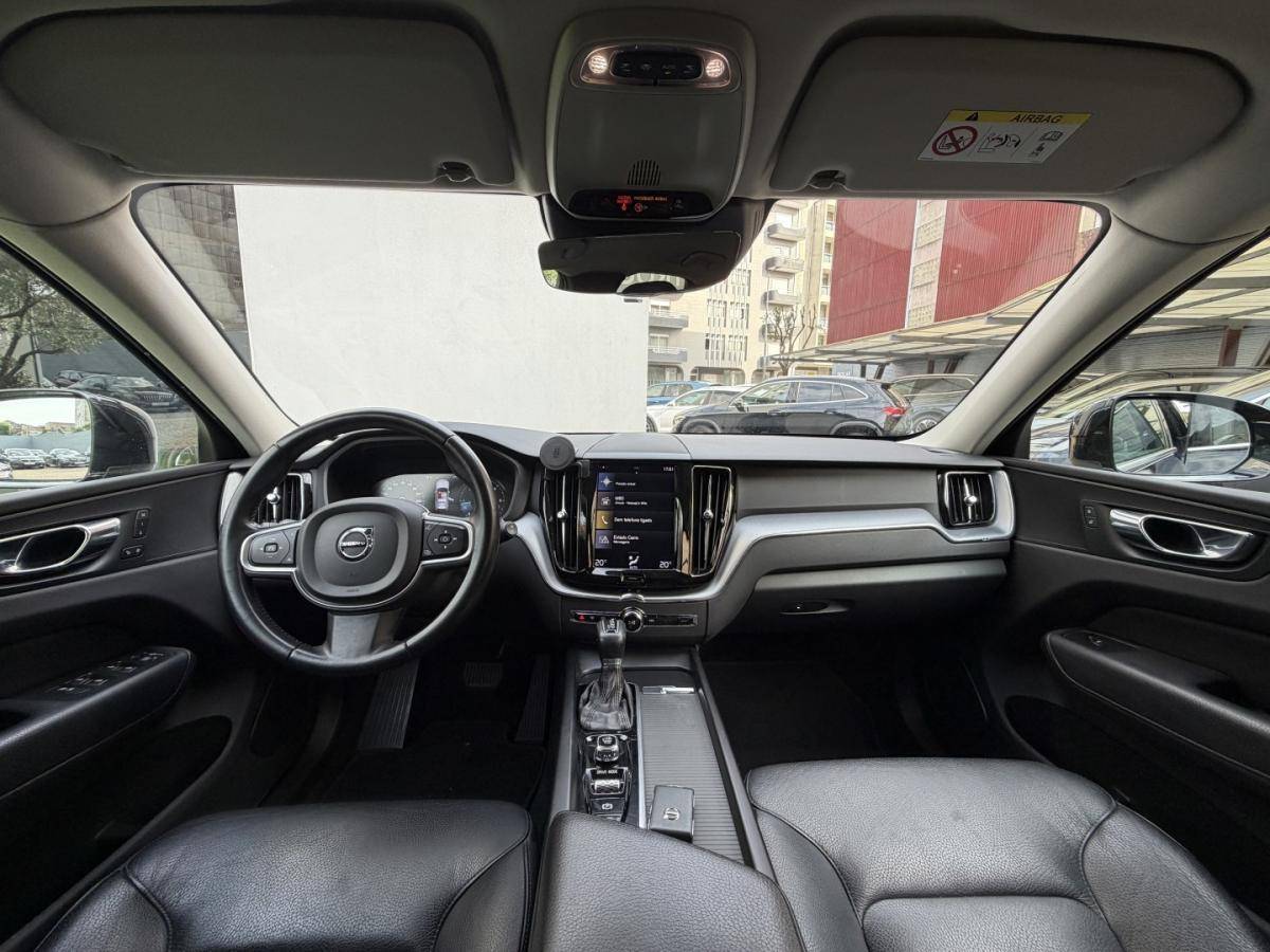 volvo-xc60-2020-diesel-1969cc