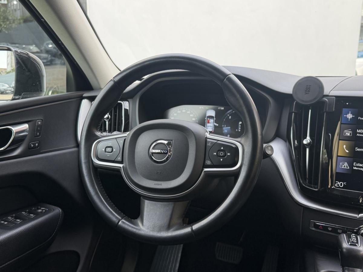 volvo-xc60-2020-diesel-1969cc