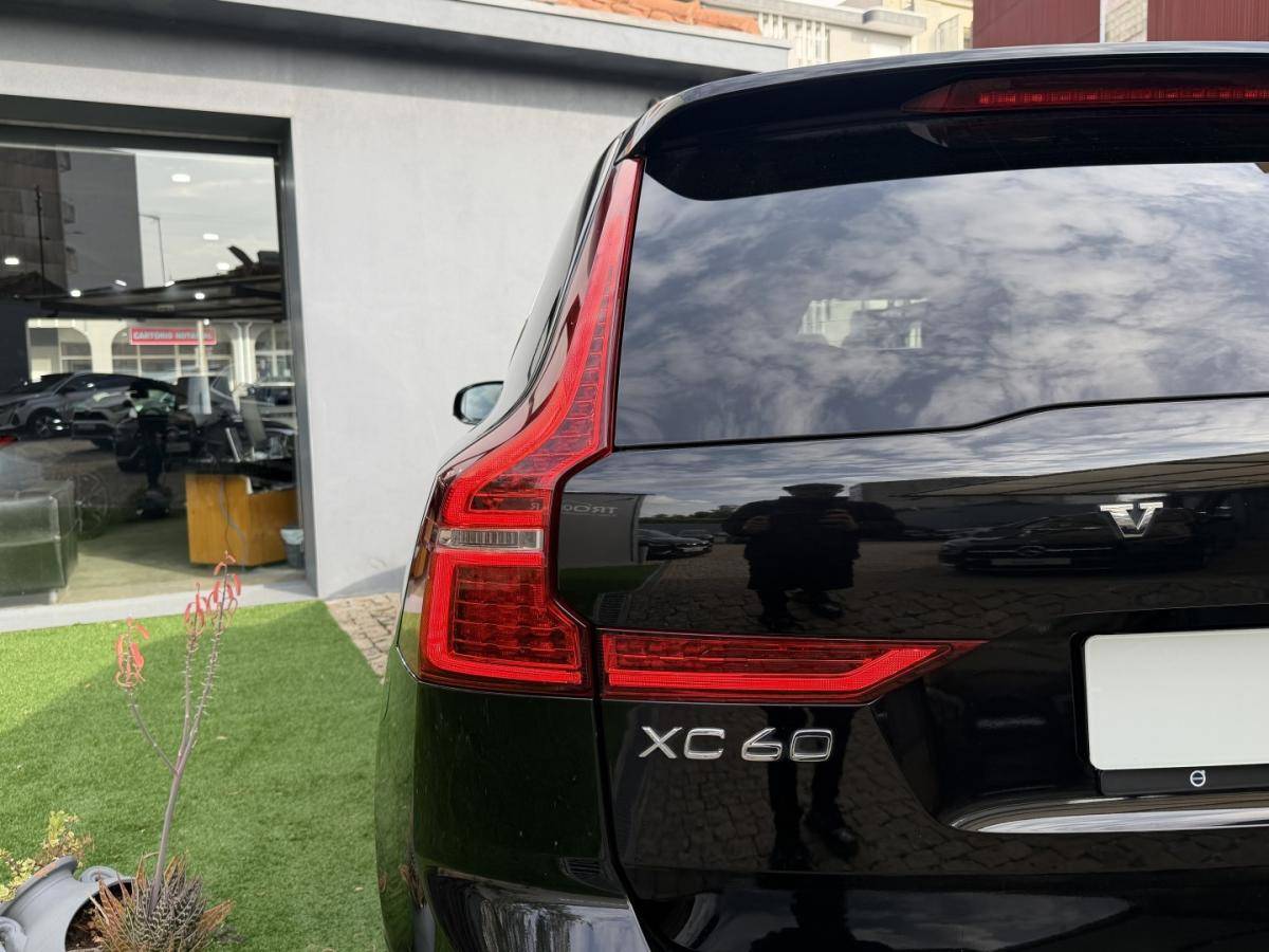 volvo-xc60-2020-diesel-1969cc