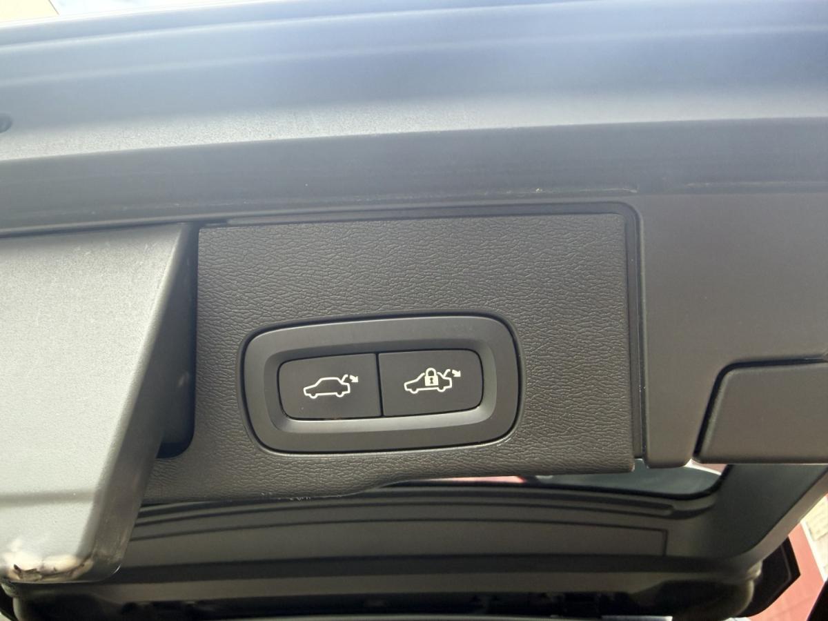 volvo-xc60-2020-diesel-1969cc