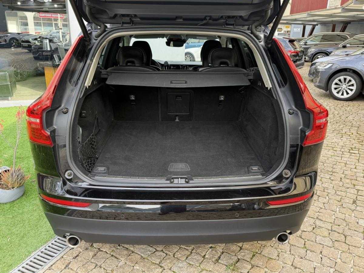 volvo-xc60-2020-diesel-1969cc