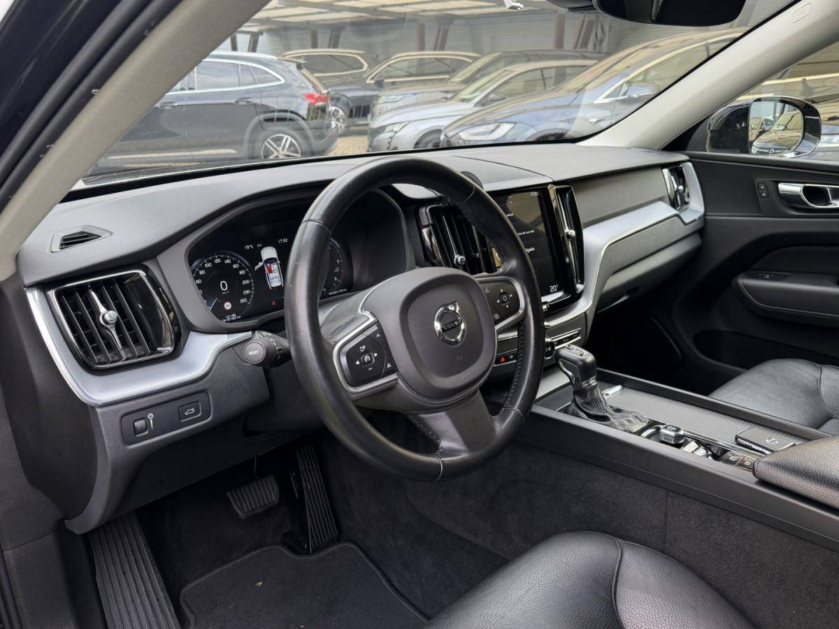 volvo-xc60-2020-diesel-1969cc