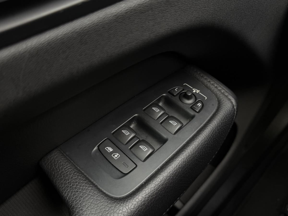 volvo-xc60-2020-diesel-1969cc