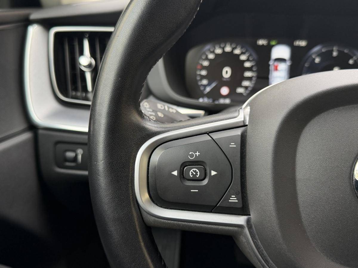 volvo-xc60-2020-diesel-1969cc
