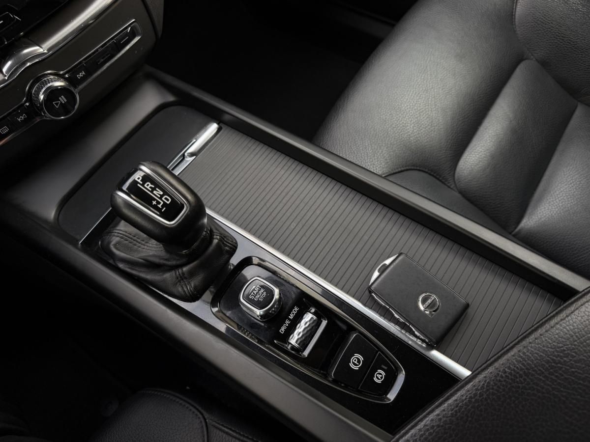 volvo-xc60-2020-diesel-1969cc