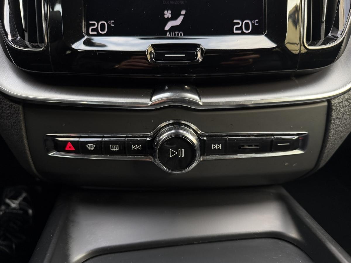 volvo-xc60-2020-diesel-1969cc