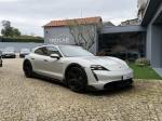 porsche-taycan-2022-eletrico-0cc