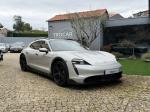 porsche-taycan-2022-eletrico-0cc