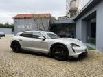 porsche-taycan-2022-eletrico-0cc