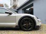 porsche-taycan-2022-eletrico-0cc