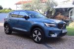 volvo-xc40-2023-hibrido-1477cc
