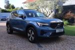 volvo-xc40-2023-hibrido-1477cc