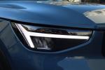 volvo-xc40-2023-hibrido-1477cc