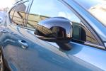 volvo-xc40-2023-hibrido-1477cc