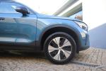 volvo-xc40-2023-hibrido-1477cc
