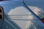 volvo-xc40-2023-hibrido-1477cc