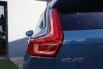 volvo-xc40-2023-hibrido-1477cc