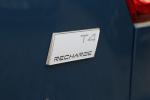 volvo-xc40-2023-hibrido-1477cc