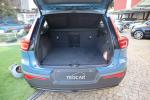 volvo-xc40-2023-hibrido-1477cc