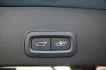 volvo-xc40-2023-hibrido-1477cc